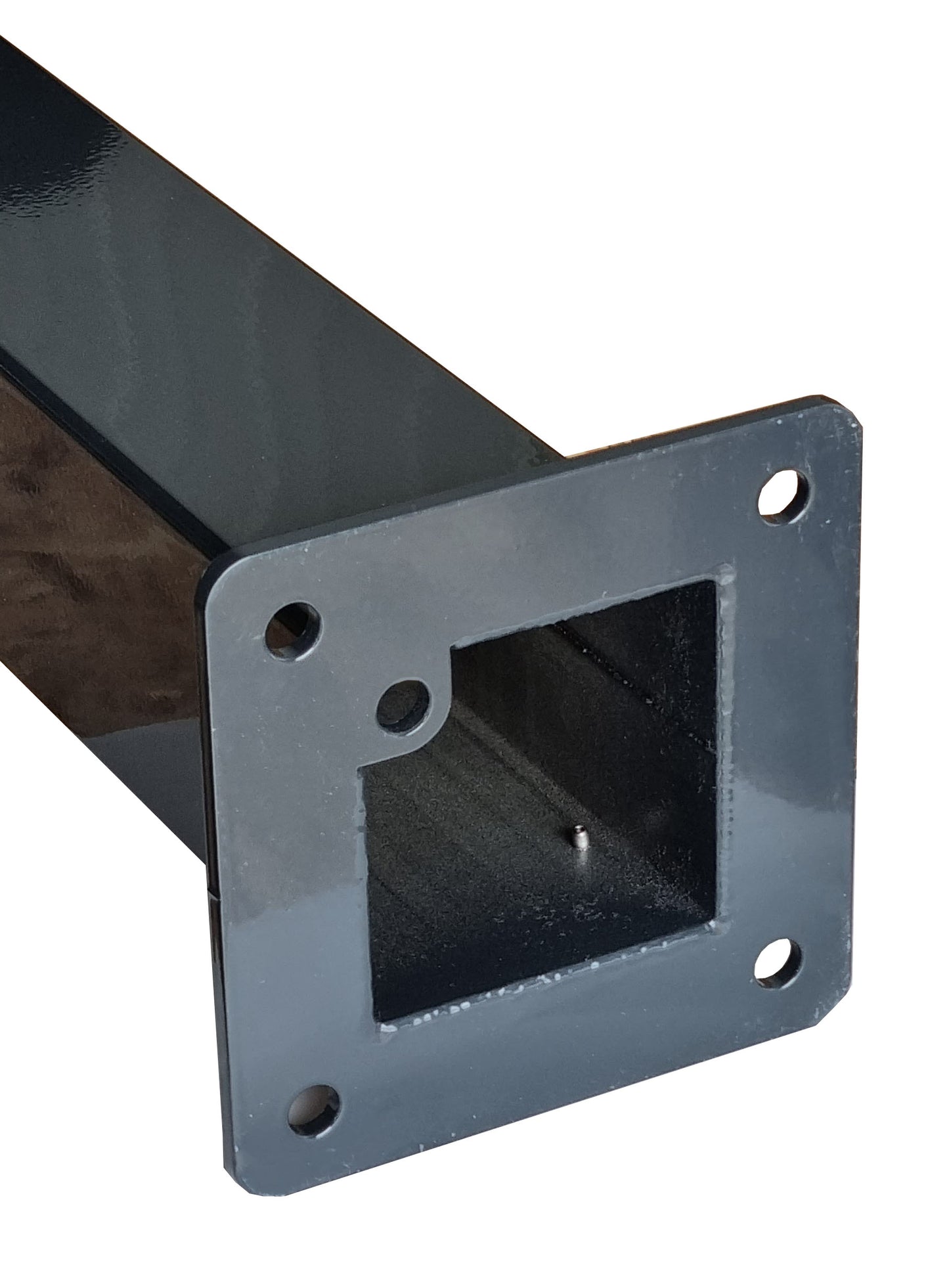 Charging station suitable for Wallbox OpenWB Series 2 also DUO