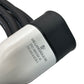 10 meter charging cable 11 KW Type2 for electric cars and hybrid 11KW cable length 10m - TÜV &amp; CE &amp; DEKRA tested - With bag