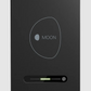 ambiCHARGE Home / Moon Charger 11 kW Bi-Di DC-Wallbox – Bidirektional V2G & V2H | ambibox