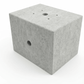 autel maxicharger single fundament