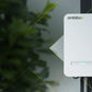 ambiCHARGE Home / Moon Charger 11 kW Bi-Di DC-Wallbox – Bidirektional V2G & V2H | ambibox